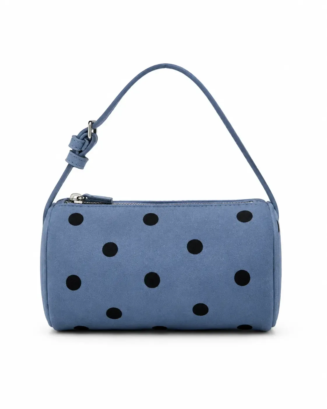 NIKI BAG BLUE